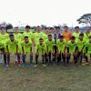 โครงการแข่งขันกีฬาเยาวชนและประชาชนต้านยาเสพติดดงบังเกมส์